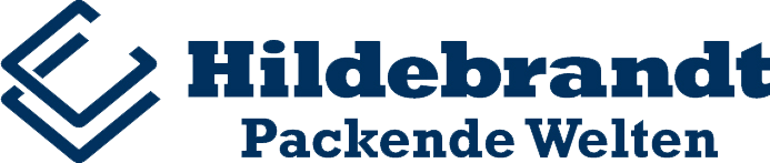 Leasen statt kaufen - Hildebrandt